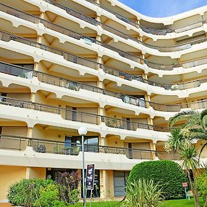 Residence Acapulco III